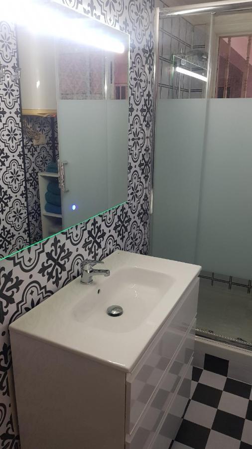 Apartamento Relax Arona  Luaran gambar