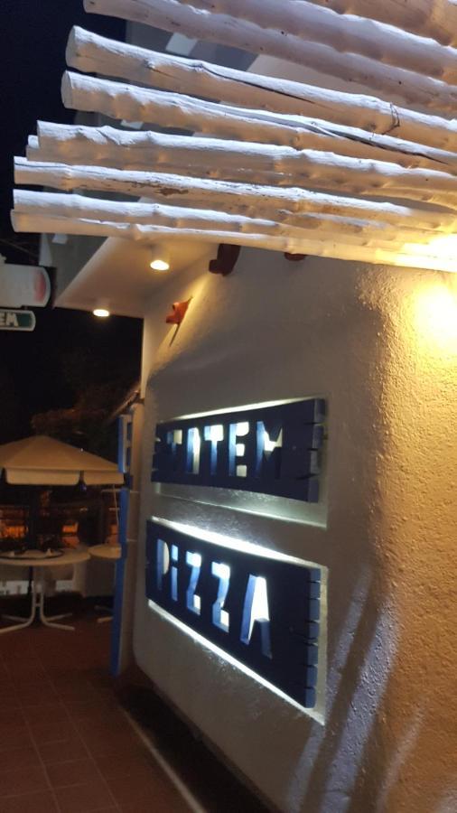 Apartamento Relax Arona  Luaran gambar